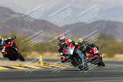 media/Mar-09-2025-TrackXperience (Sun) [[4c2000c718]]/3-Level 2/Session 4 (Turn 14)/